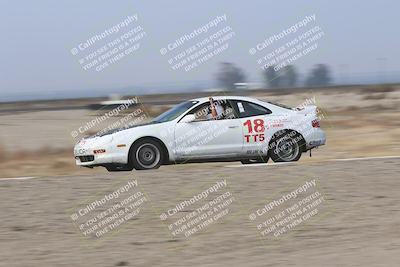 media/Oct-19-2025-Nasa (Sun) [[622c91e2bf]]/Time Trial/Turn 9/